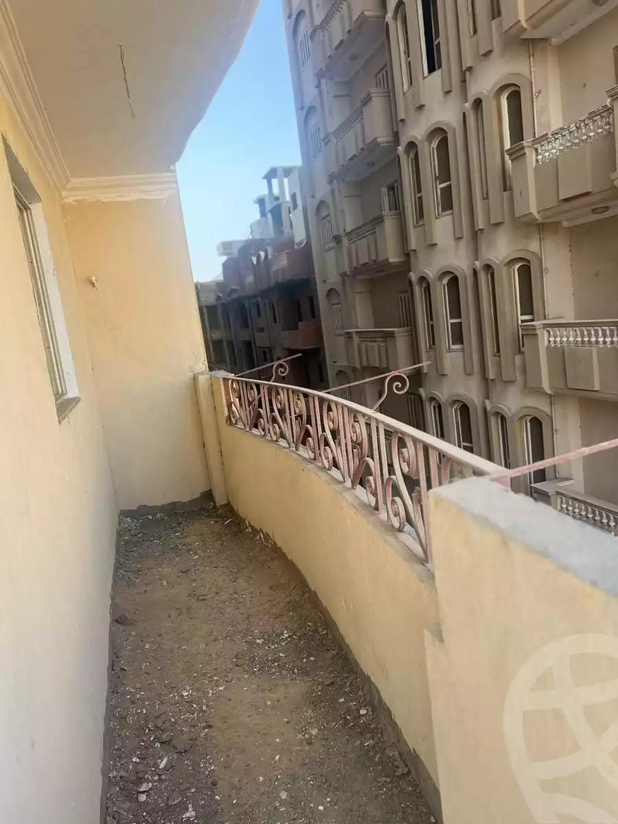 https://aqarmap.com.eg/ar/listing/4824344-for-sale-monufia-shibin-el-kom