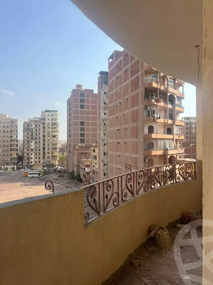 https://aqarmap.com.eg/ar/listing/4824344-for-sale-monufia-shibin-el-kom