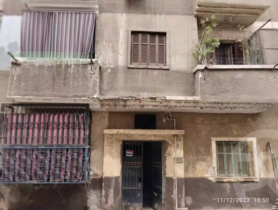 https://aqarmap.com.eg/en/listing/4824361-for-sale-cairo-shoubra-el-sahel-emtedad-ahmed-helmy-st