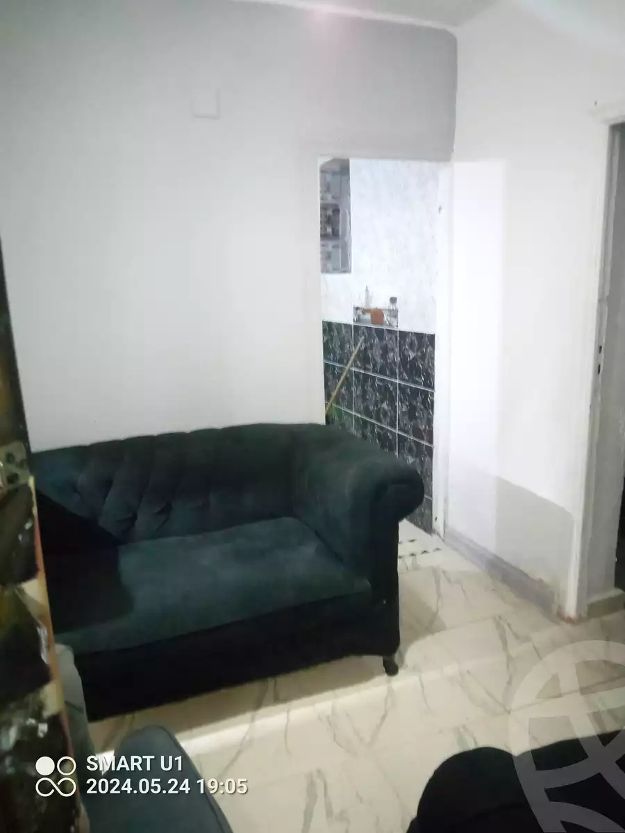 https://aqarmap.com.eg/ar/listing/4815138-for-sale-cairo-faisal-shareaa-el-malek-fasel