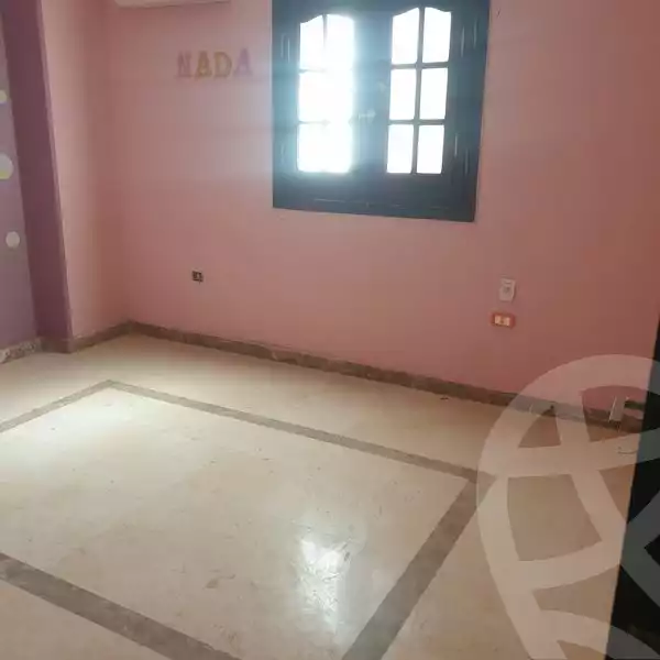 https://aqarmap.com.eg/en/listing/4824599-for-rent-cairo-mokattam-el-hadabah-el-wosta-el-mantaqa-el-talta