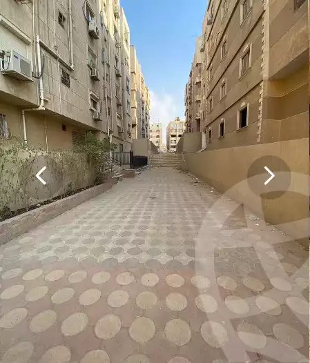 https://aqarmap.com.eg/en/listing/4824667-for-sale-cairo-el-maadi-zahraa-el-maadi