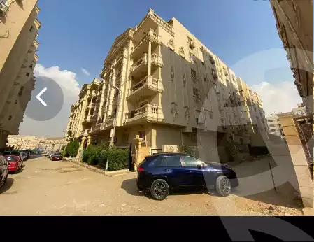 https://aqarmap.com.eg/en/listing/4824667-for-sale-cairo-el-maadi-zahraa-el-maadi