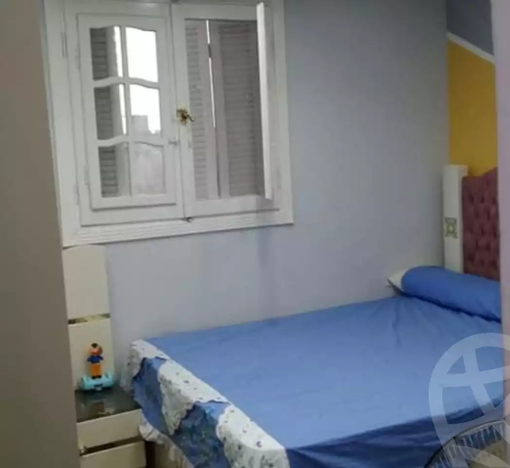 https://aqarmap.com.eg/en/listing/4824743-for-sale-alexandria-el-hanouvel-kasr-al-quiri-st-1