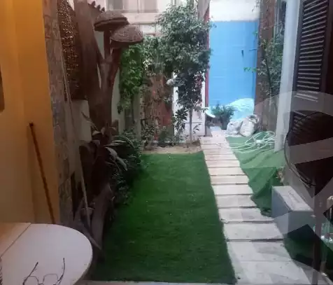 https://aqarmap.com.eg/ar/listing/4824991-for-rent-cairo-dokki