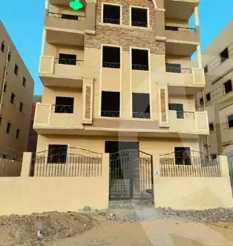 https://aqarmap.com.eg/en/listing/4824999-for-sale-cairo-badr-city-hai-el-ashgar-featured-neighborhood