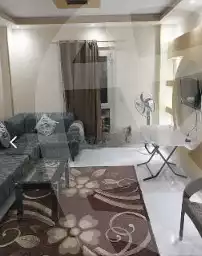 https://aqarmap.com.eg/ar/listing/4825027-for-rent-cairo-badr-city