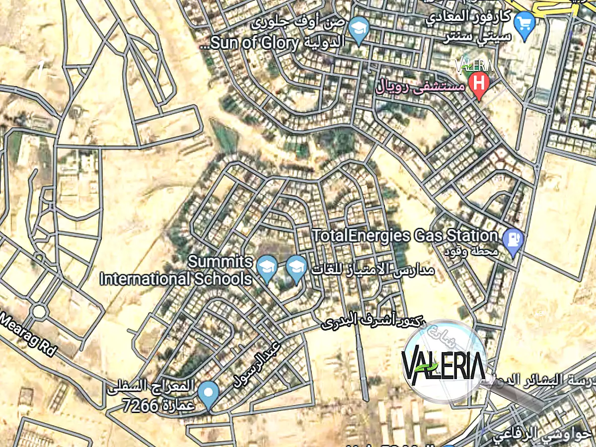 https://aqarmap.com.eg/ar/listing/4825623-projects-valeria-elnasr