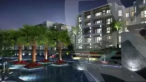 https://aqarmap.com.eg/en/listing/4826143-for-sale-cairo-new-cairo-compounds-the-address-east