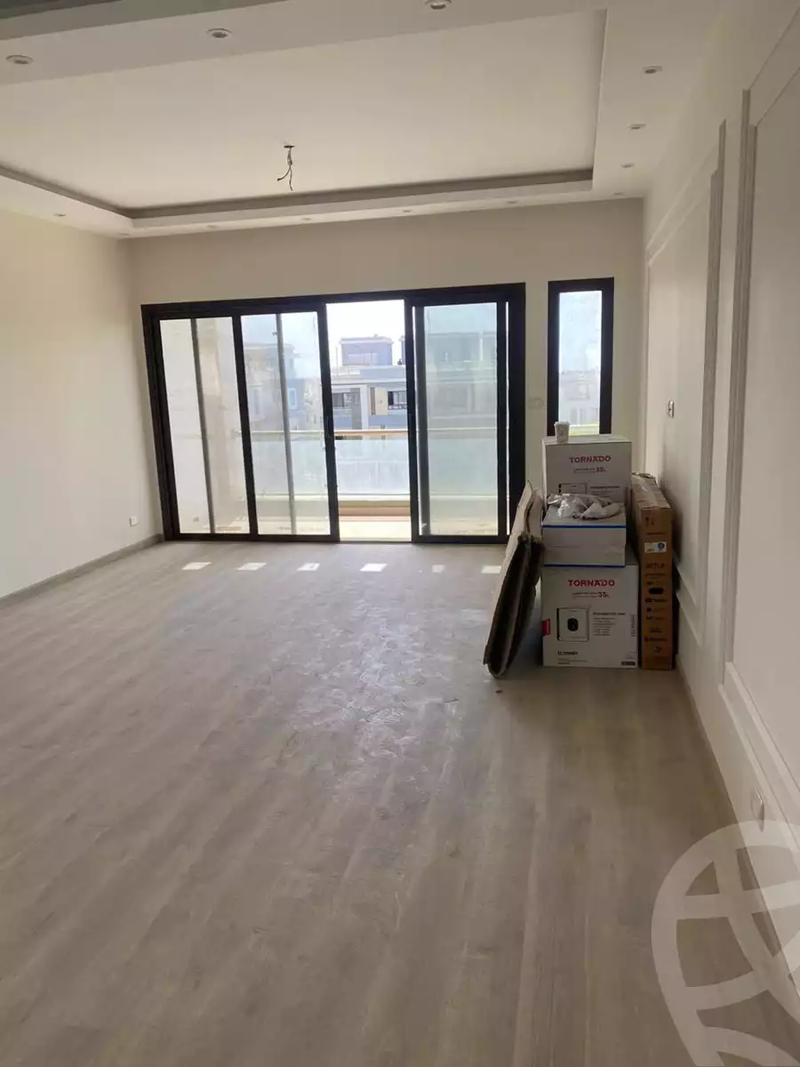 https://aqarmap.com.eg/en/listing/4826315-for-rent-cairo-el-sheikh-zayed-city-compounds-kmbwnd-wn-16-swdyk