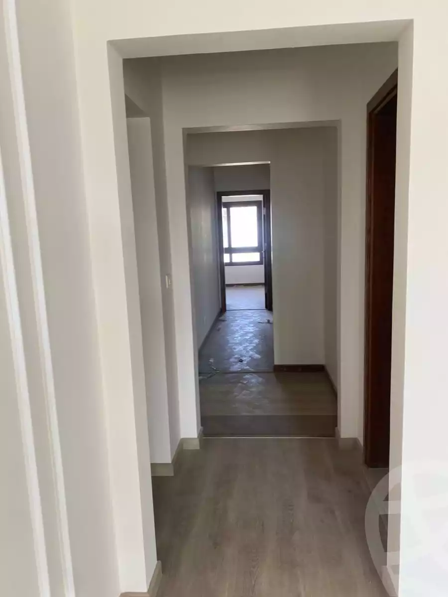 https://aqarmap.com.eg/en/listing/4826315-for-rent-cairo-el-sheikh-zayed-city-compounds-kmbwnd-wn-16-swdyk