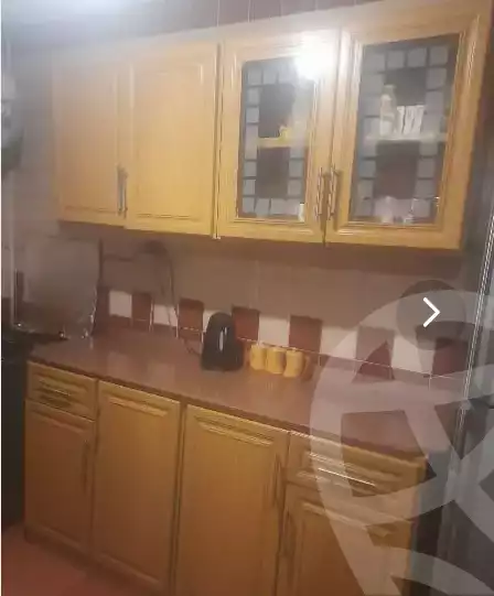 https://aqarmap.com.eg/ar/listing/4826449-for-sale-cairo-el-maadi-zahraa-el-maadi-seventh-neighborhood