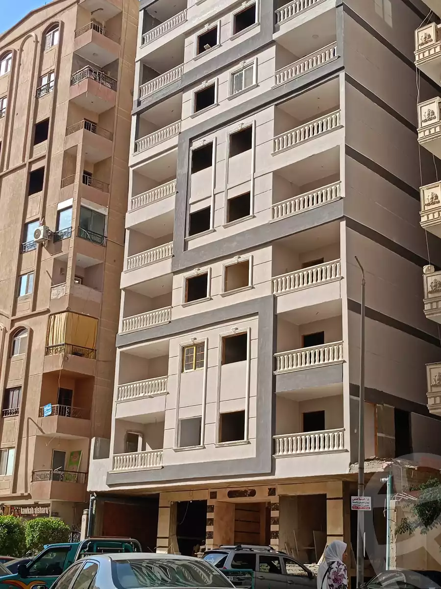 https://aqarmap.com.eg/ar/listing/4826509-for-sale-cairo-mokattam-rd-lmbhth