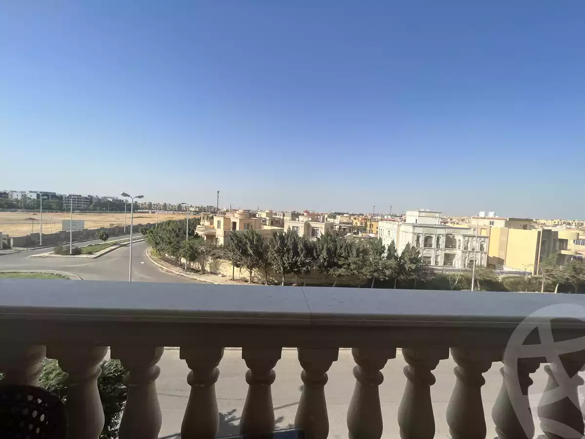 https://aqarmap.com.eg/en/listing/4826704-for-sale-cairo-new-cairo-north-investors-salama-hegazi-st