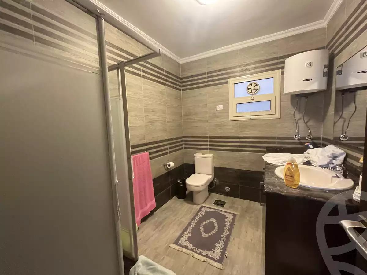 https://aqarmap.com.eg/en/listing/4826704-for-sale-cairo-new-cairo-north-investors-salama-hegazi-st