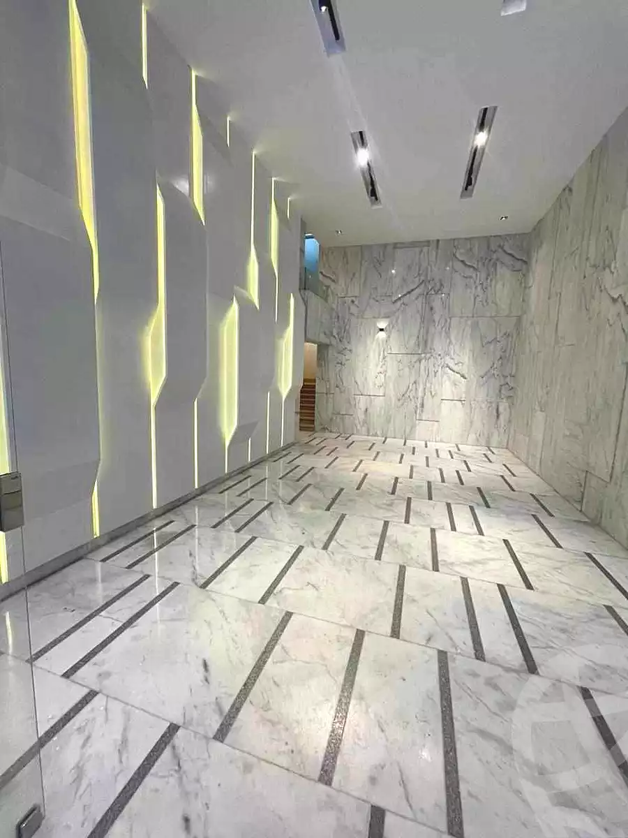 https://aqarmap.com.eg/en/listing/4826860-for-sale-cairo-nasr-city-compounds-degla-landmark