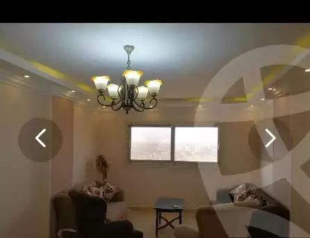 https://aqarmap.com.eg/en/listing/4827050-for-rent-cairo-faisal-el-maryotyah-amr-ibn-al-aas-st