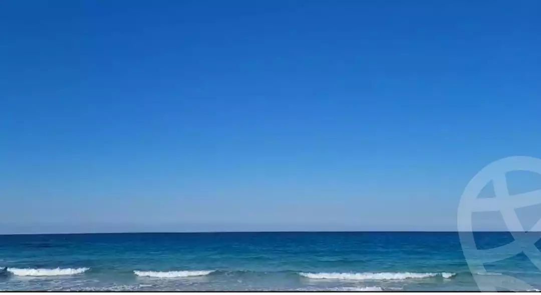 https://aqarmap.com.eg/en/listing/4827109-for-sale-north-coast-resorts-celebration-west-beach-resort-amer-group