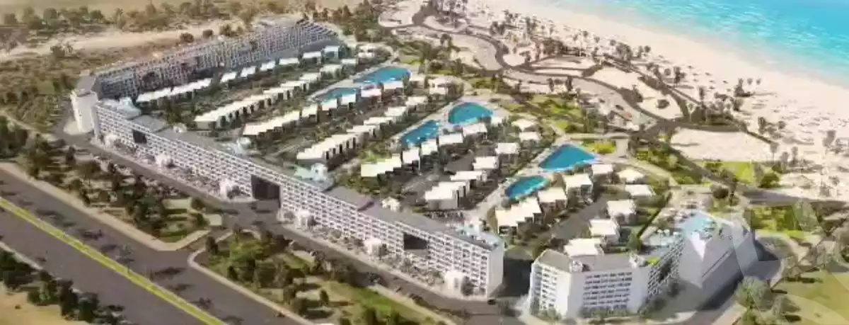 https://aqarmap.com.eg/en/listing/4827109-for-sale-north-coast-resorts-celebration-west-beach-resort-amer-group