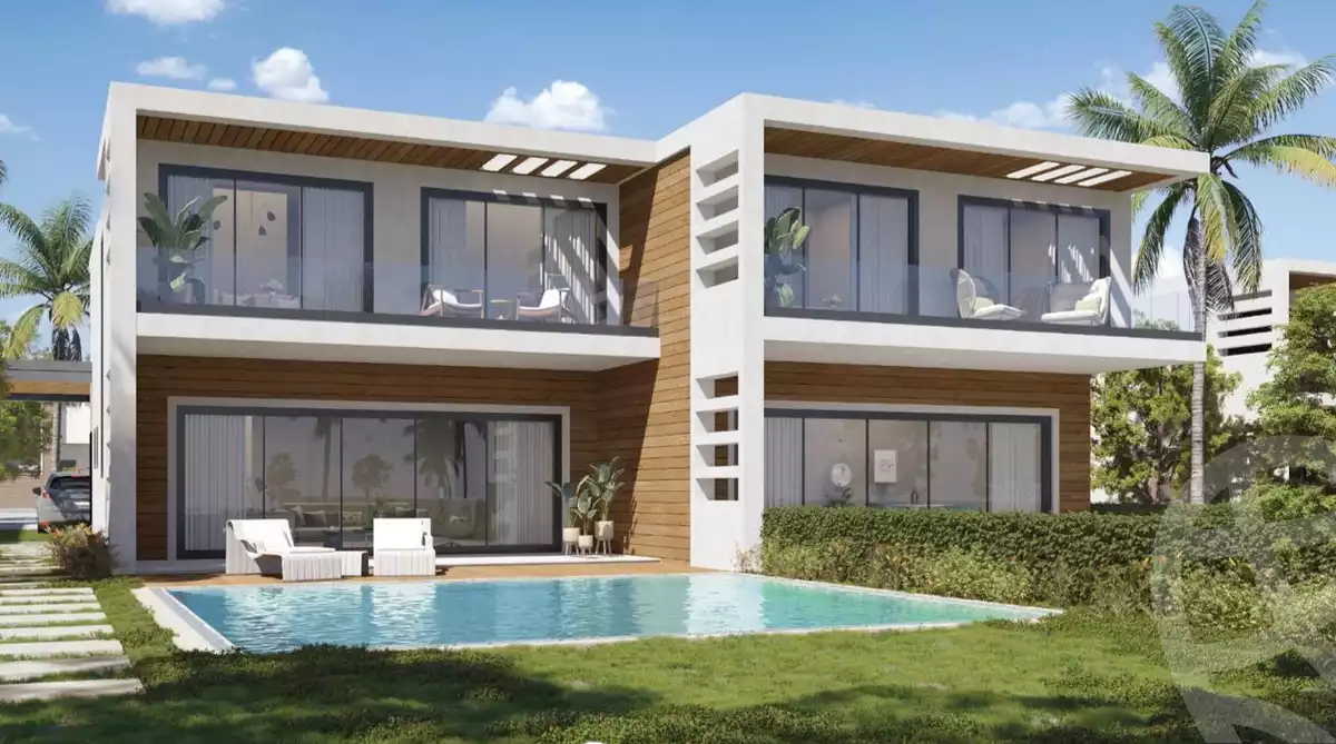 https://aqarmap.com.eg/en/listing/4827109-for-sale-north-coast-resorts-celebration-west-beach-resort-amer-group