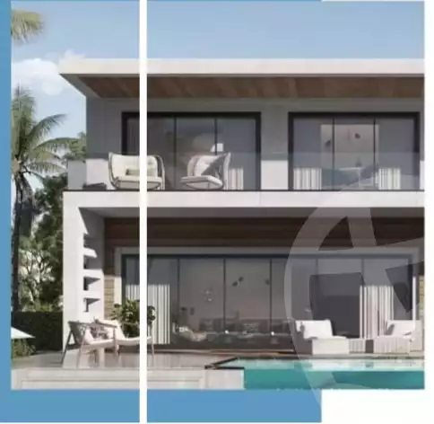 https://aqarmap.com.eg/en/listing/4827123-for-sale-north-coast-resorts-celebration-west-beach-resort-amer-group
