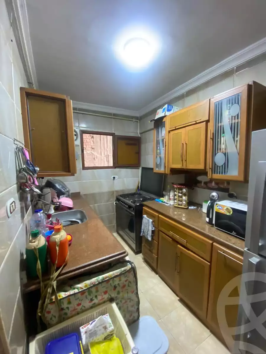 https://aqarmap.com.eg/en/listing/4827197-for-sale-alexandria-el-asafra-l-sfr-bhry