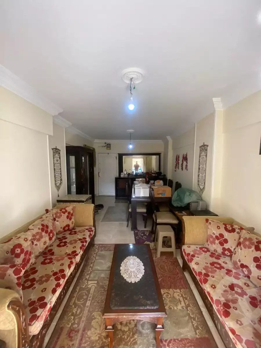 https://aqarmap.com.eg/en/listing/4827197-for-sale-alexandria-el-asafra-l-sfr-bhry