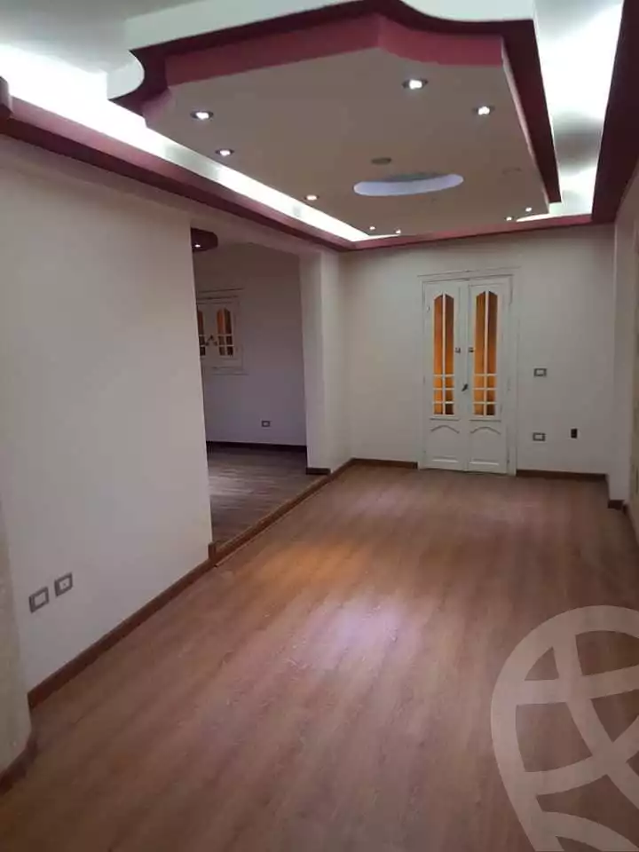 https://aqarmap.com.eg/en/listing/4827210-for-rent-alexandria-el-asafra-shr-45