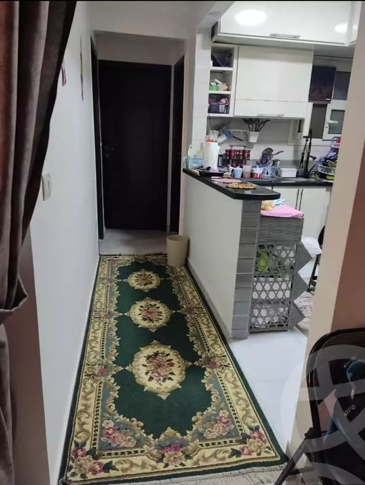 https://aqarmap.com.eg/en/listing/4827226-for-sale-cairo-el-maadi-hadayek-el-maadi