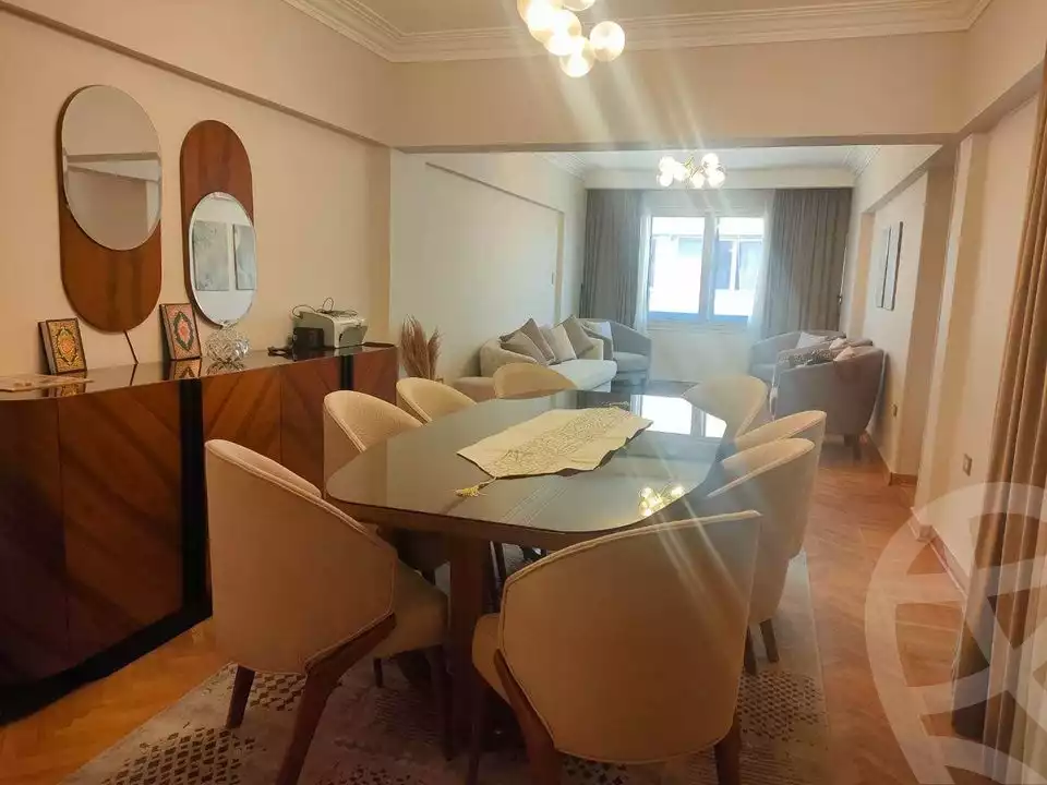 https://aqarmap.com.eg/ar/listing/4827393-for-sale-cairo-el-maadi-el-maadi-el-gededa-el-lasilki