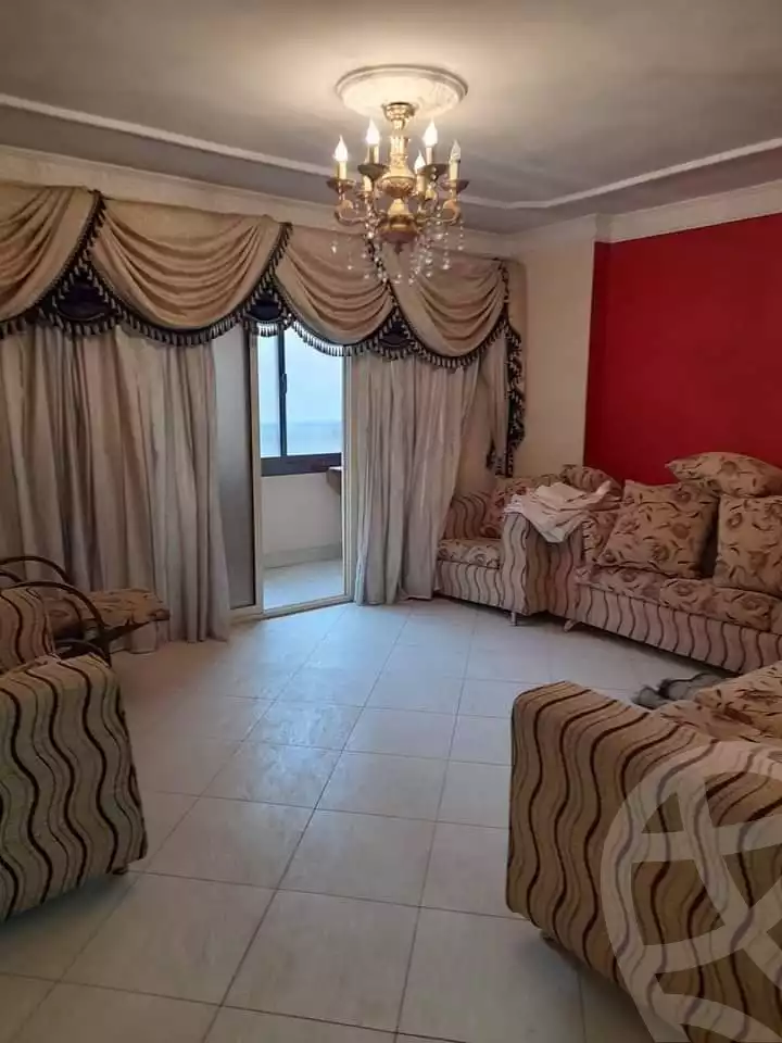 https://aqarmap.com.eg/en/listing/4827503-for-rent-cairo-elnozha-elgedidah-th-hsyn