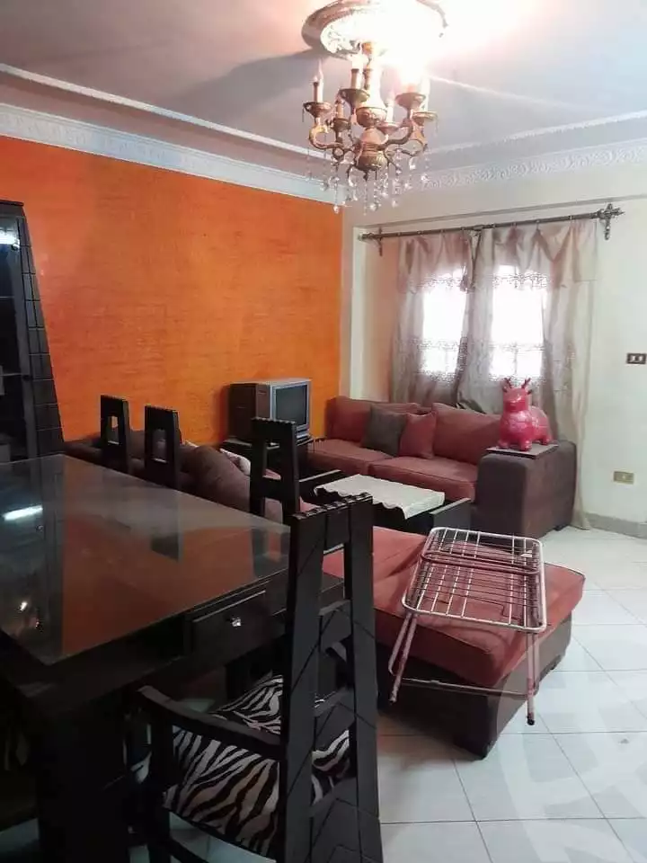 https://aqarmap.com.eg/en/listing/4827503-for-rent-cairo-elnozha-elgedidah-th-hsyn