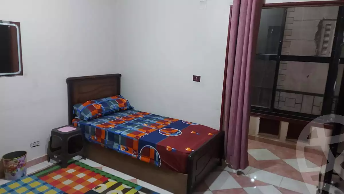 https://aqarmap.com.eg/ar/listing/4897053-for-rent-cairo-faisal-el-talbeya