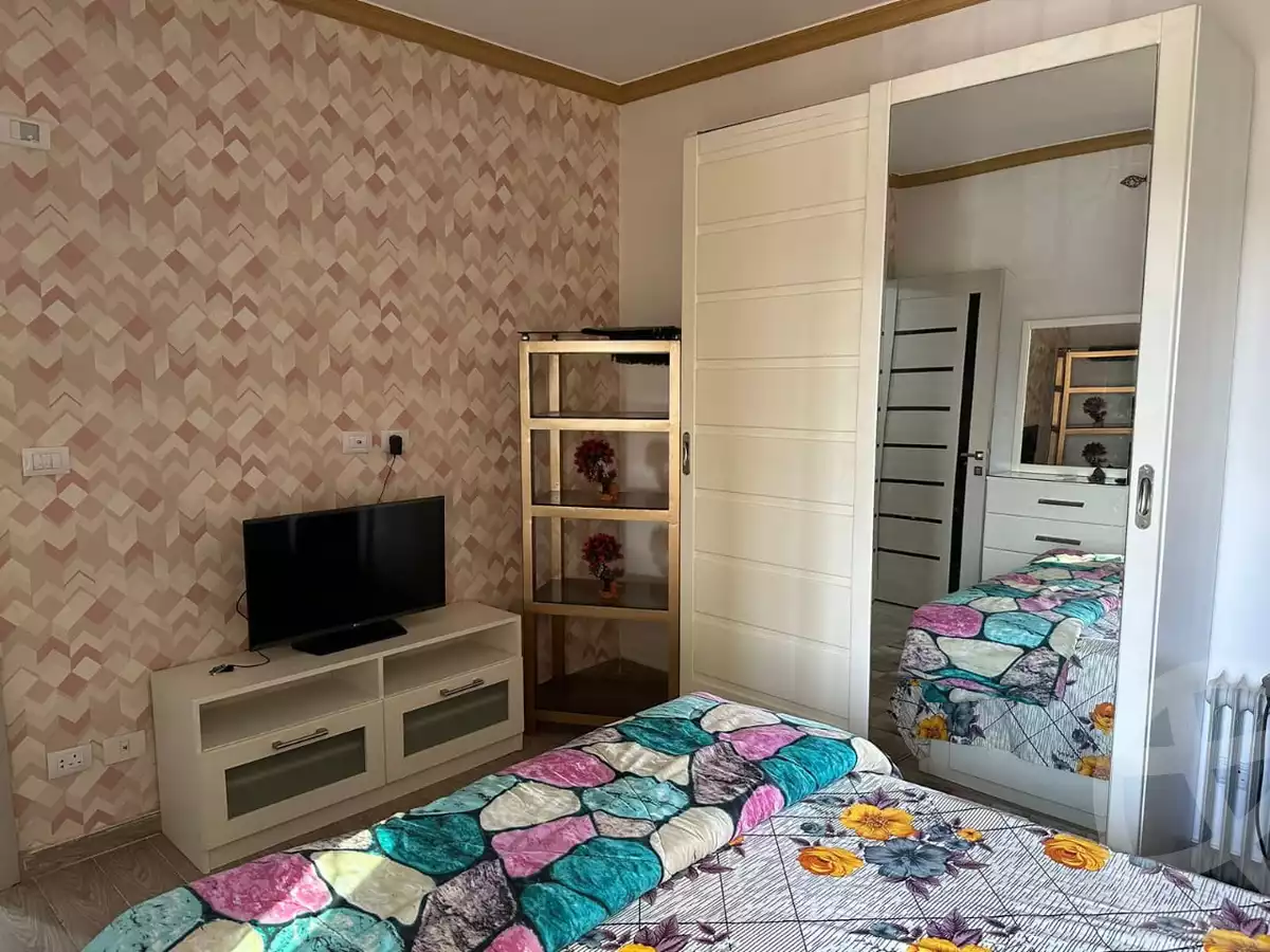 https://aqarmap.com.eg/en/listing/4827770-for-rent-cairo-new-cairo-lrhb-city-malls-and-markets