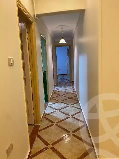 https://aqarmap.com.eg/ar/listing/4827797-for-sale-alexandria-lm-mwr-el-maamora-el-balad