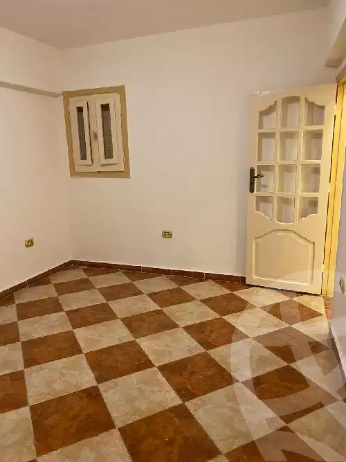 https://aqarmap.com.eg/en/listing/4827797-for-sale-alexandria-lm-mwr-el-maamora-el-balad