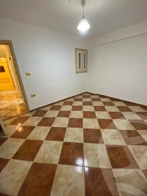 https://aqarmap.com.eg/ar/listing/4827797-for-sale-alexandria-lm-mwr-el-maamora-el-balad