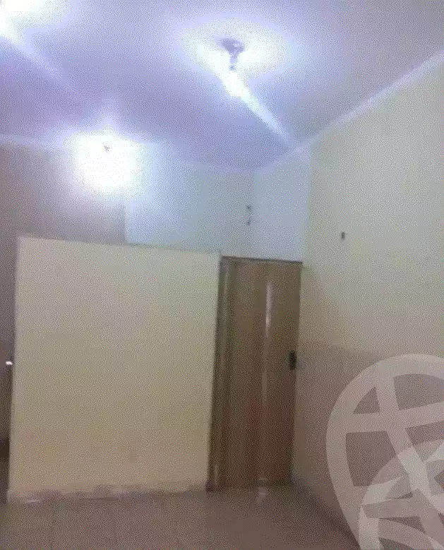 https://aqarmap.com.eg/ar/listing/4827816-for-sale-cairo-el-maadi-saqr-quraish-street-306