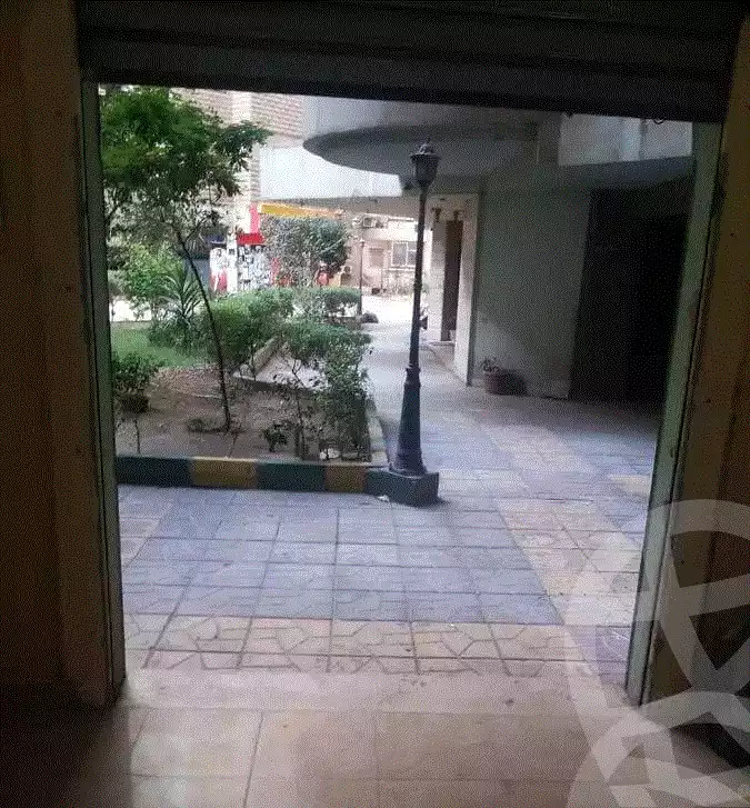 https://aqarmap.com.eg/ar/listing/4827816-for-sale-cairo-el-maadi-saqr-quraish-street-306