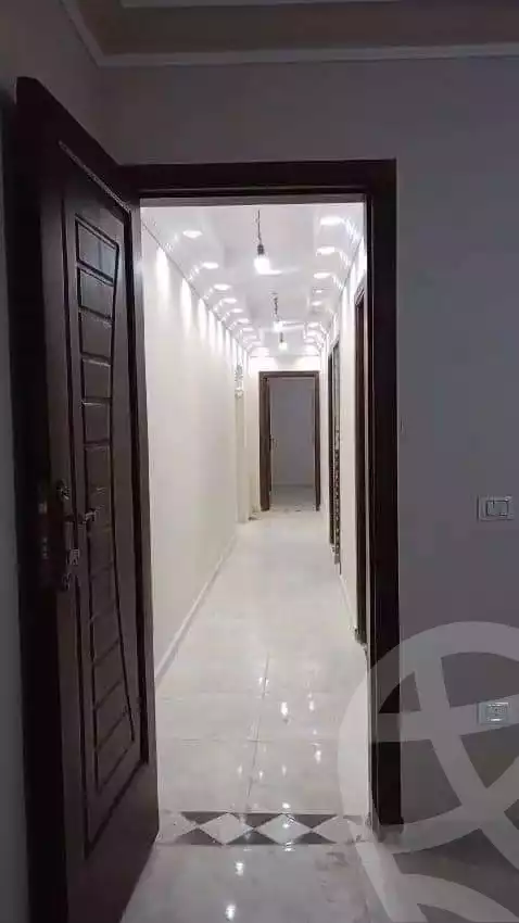 https://aqarmap.com.eg/en/listing/4827846-for-sale-cairo-faisal-shareaa-el-malek-fasel