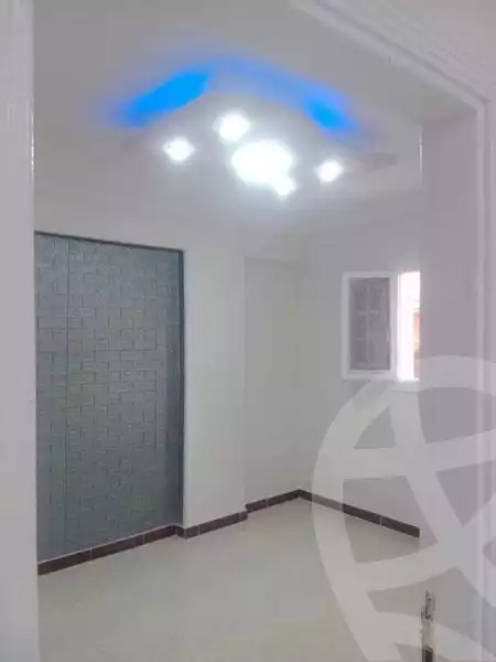 https://aqarmap.com.eg/ar/listing/4827934-for-sale-alexandria-lsywf-el-falki