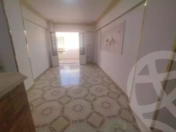 https://aqarmap.com.eg/en/listing/4828026-for-sale-alexandria-l-jmy-shataa-el-nakheel