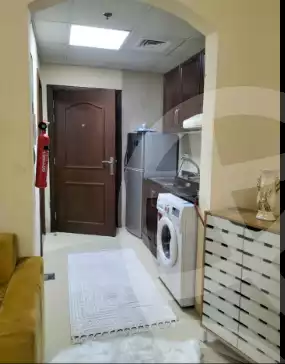 https://aqarmap.com.eg/ar/listing/4828192-for-rent-alexandria-l-jmy