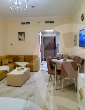 https://aqarmap.com.eg/ar/listing/4828192-for-rent-alexandria-l-jmy