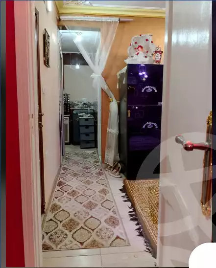 https://aqarmap.com.eg/ar/listing/4828207-for-sale-cairo-ain-shams-jsr-lswys