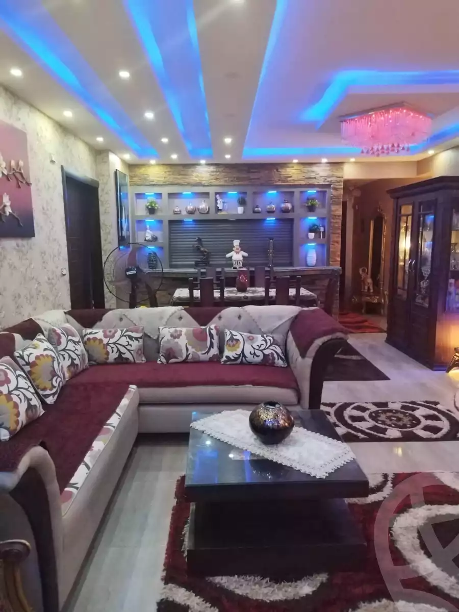 https://aqarmap.com.eg/ar/listing/4828240-for-sale-cairo-faisal-el-lebeny