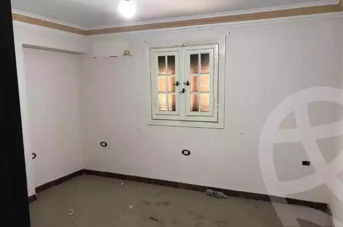 https://aqarmap.com.eg/en/listing/4828500-for-sale-cairo-ain-shams