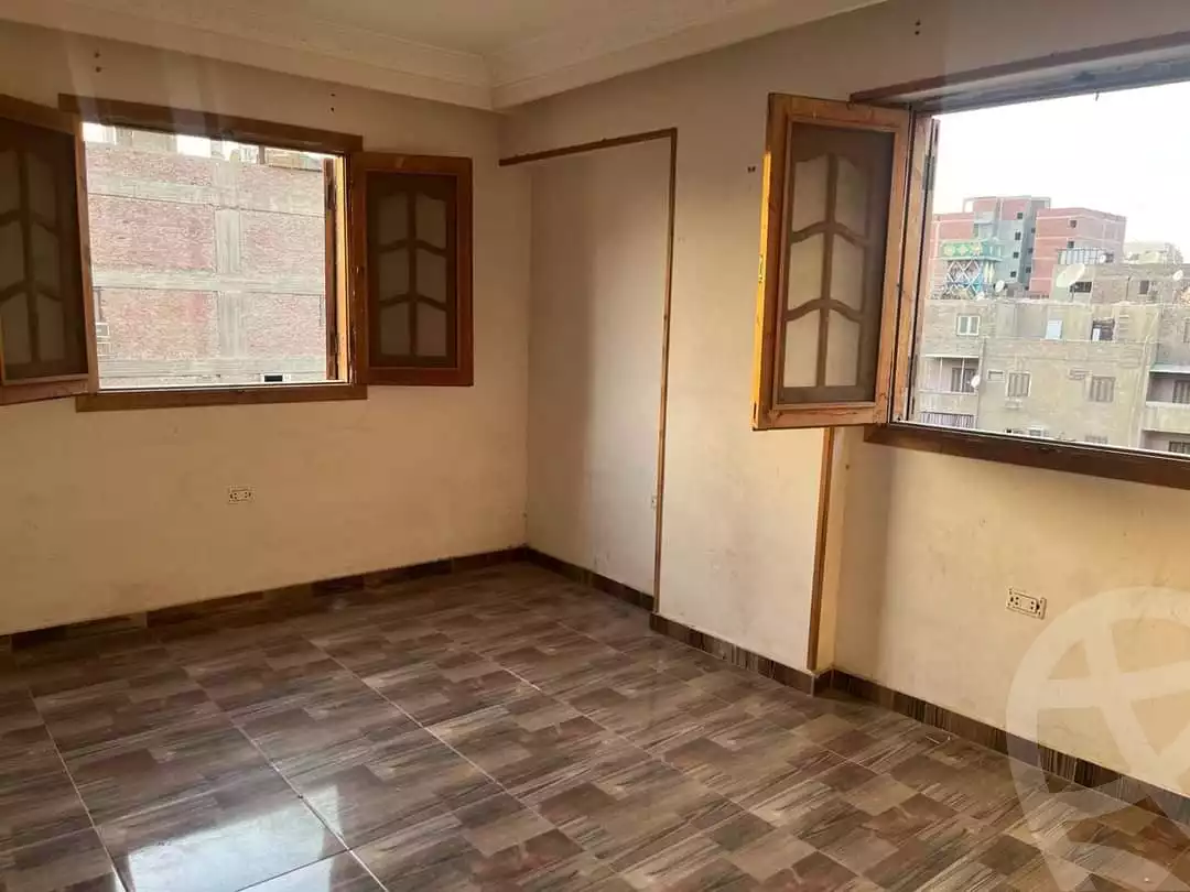 https://aqarmap.com.eg/ar/listing/4828537-for-sale-cairo-ain-shams-alf-maskn