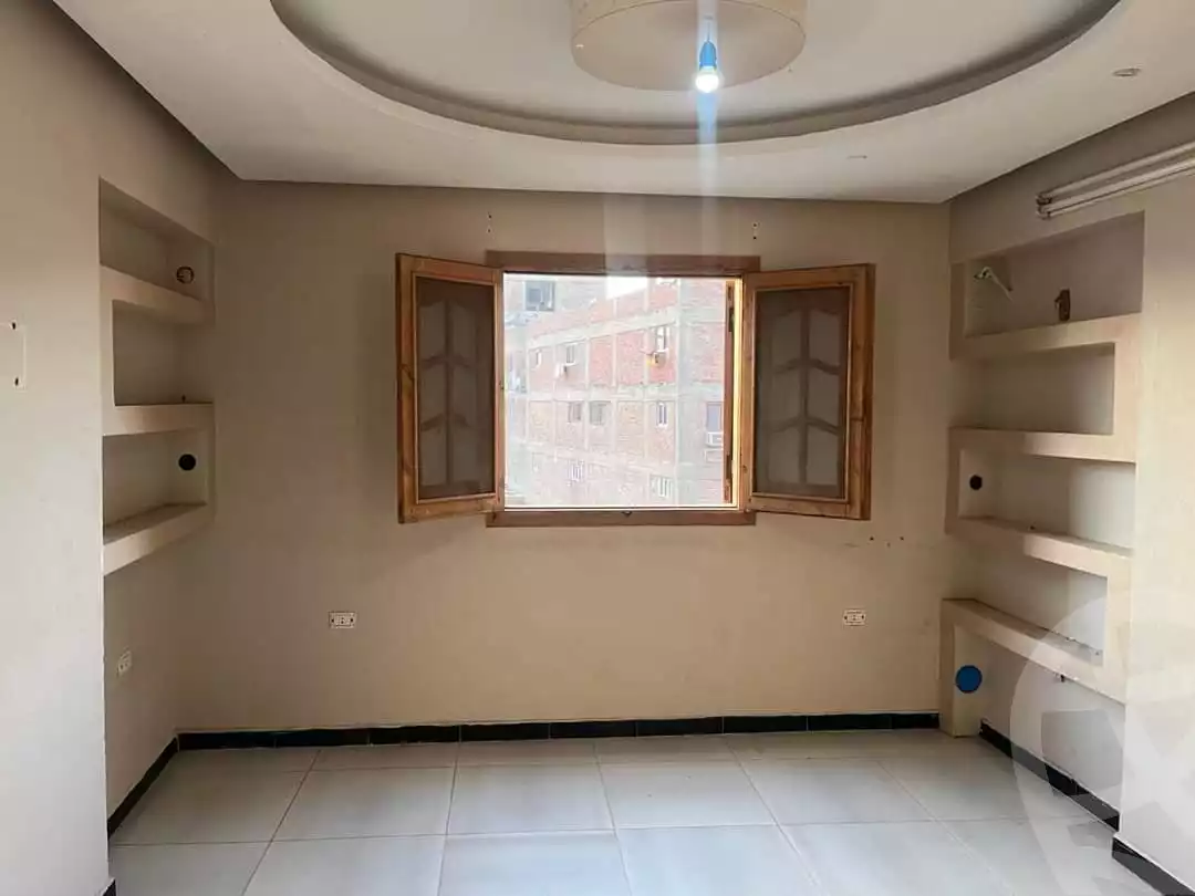 https://aqarmap.com.eg/ar/listing/4828537-for-sale-cairo-ain-shams-alf-maskn