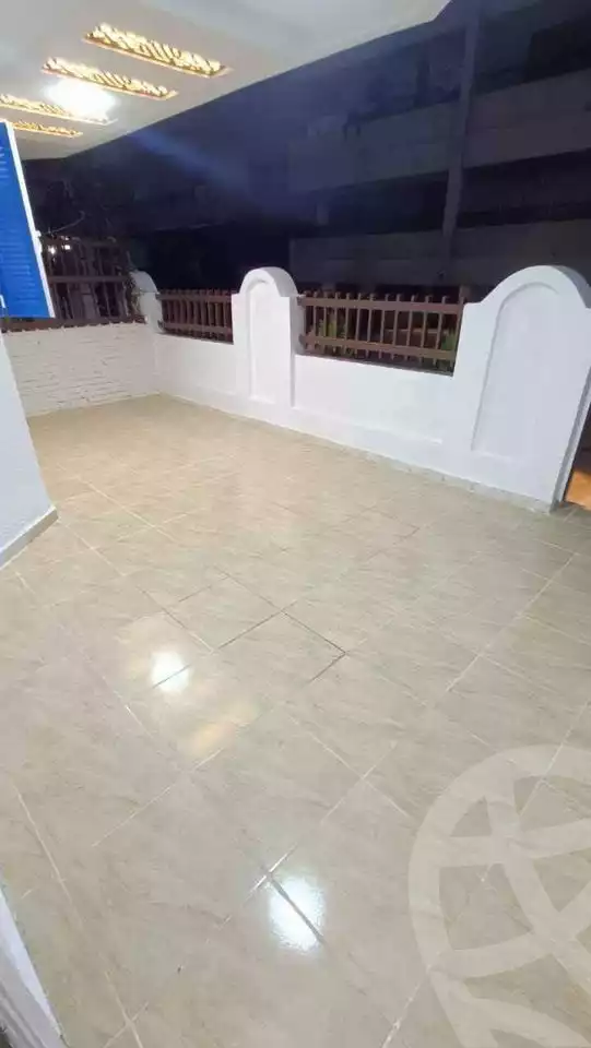 https://aqarmap.com.eg/ar/listing/4828555-for-sale-alexandria-l-jmy-shataa-el-nakheel